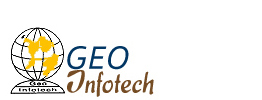 Geo Infotech